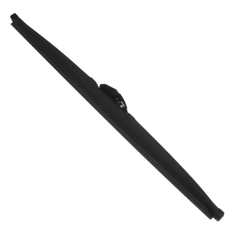 ЕРМАК Щетка стеклоочистителя зимняя 55см/22"