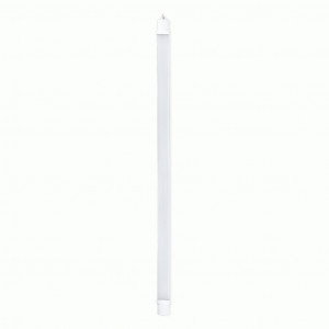 SmartBuy св-к св/д линейный TPIP65N 45W(4500lm) 6500K 6K 35x1170x53 матовый IP65 SBL-ETPIP65N-45-65