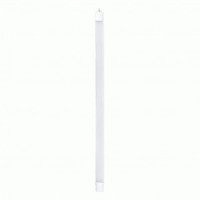 SmartBuy св-к св/д линейный TPIP65N 45W(4500lm) 6500K 6K 35x1170x53 матовый IP65 SBL-ETPIP65N-45-65