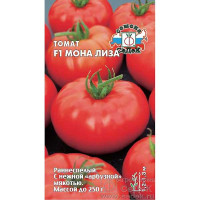 Семена Томат Лиза Седек