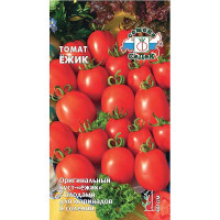 Семена Томат Ёжик Седек