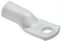 Наконечник медный луженый ТМЛ 240–20–24 ГОСТ 7386 IEK