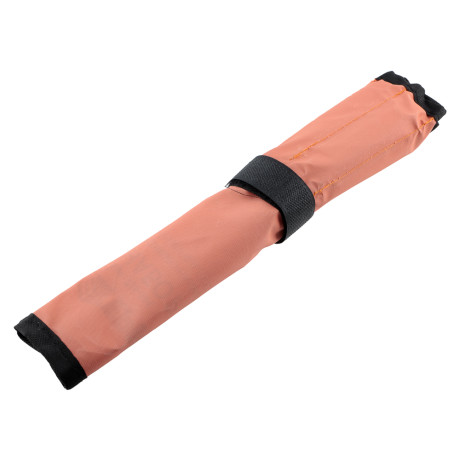 ЕРМАК Набор ключей рожково-накидных, 8 предм. 8-19мм, усиленные, в сумке