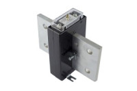 TDM Т-0,66 5ВА 0,5S 1200/5 (3!) SQ1104-1031