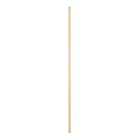 Черенок деревянный, 25 х 1200 мм, 1 сорт,