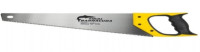 Ножовка по дереву &quot;Креост&quot; 400мм