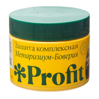 Защита комплексная 0,25 л Profit х60