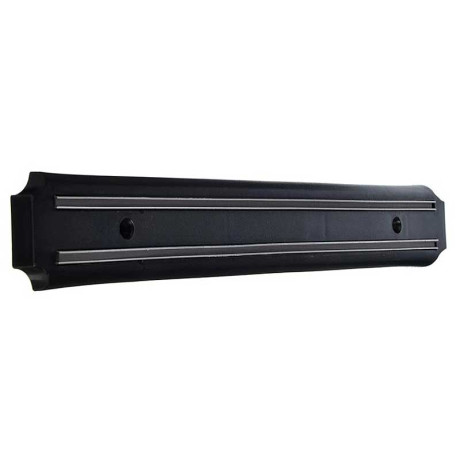 Держатель для ножей магнитный 38*5 см NA1162-2/77AL