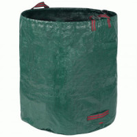 Пакет садовый круглый 268л, 67*76см, до 40кг 109235 Park