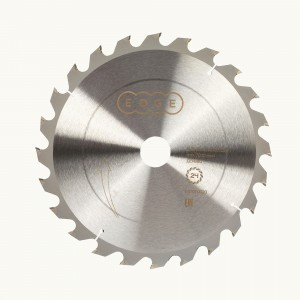 PATRIOT Диск EDGE by пильный по дереву 250х24х32/30/25,4, 810010020