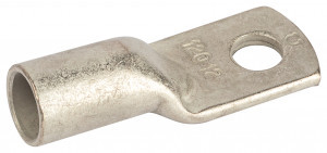 ЭРА наконечник ТМЛ 120-12-17 медный луженый  (уп.10шт цена за шт) 62522