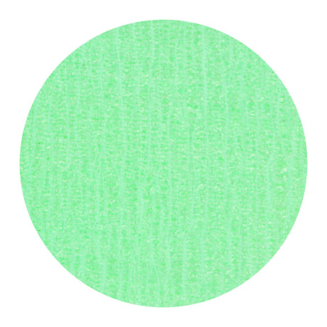 ЮL Мочалка пилинг японская средней жесткости, нейлон, акрил, 30х90см, 4 цвета