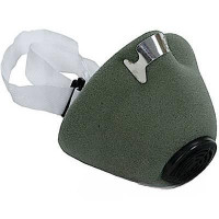 Респиратор У-2К x100/250/300/400