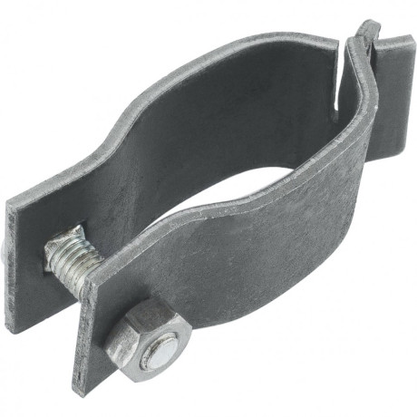 Приспособление для крепления косы "краб", Сибртех