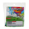 SILAPRO Игрушка надувная "Брахиозавр", 71х40см, ПВХ