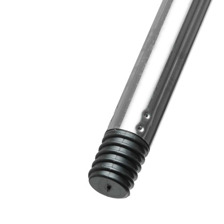 Швабра для уборки с отжимным ведром LV-F04 (6)