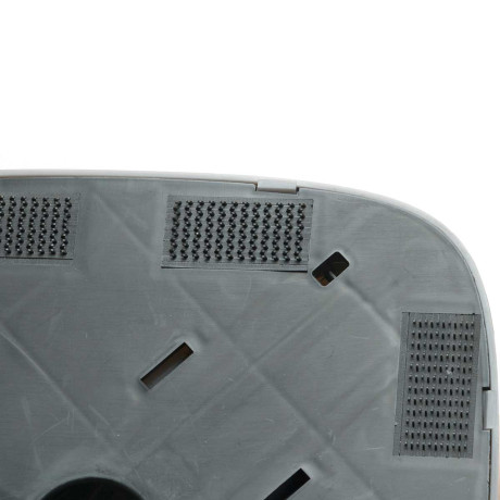 Швабра для уборки с отжимным ведром LV-F04 (6)