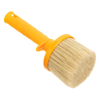 Кисть маховая &quot;Фасад&quot; Color Line 80 мм Matrix