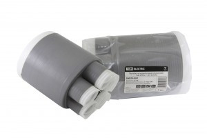 TDM Перчатка холодной усадки 5ПХУс-1-70/120 SQ0579-0207