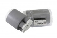 TDM Перчатка холодной усадки 5ПХУс-1-70/120 SQ0579-0207