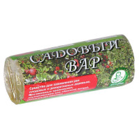 Вар садовый 200гр.ЕС х36