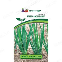 Лук батун Перформер Партнер Ц