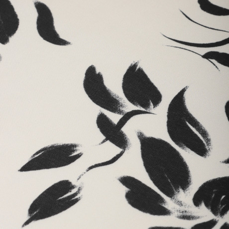 PROVANCE Монблан Скатерть текстильная, 140x180см, 100% полиэстер