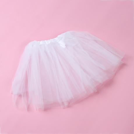 СНОУ БУМ Набор карнавальный "Крылья Ангела" 3 предмета, полиэстер, металл, пластик