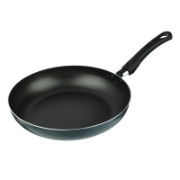 Сковорода Клио d28см, антипригарное покрытие