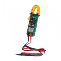 MASTECH Токовые клещи MS2028A, 13-1316