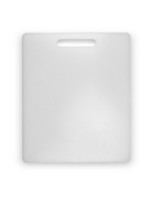 Разделитель для термоконтейнера Арктика 2600-120W