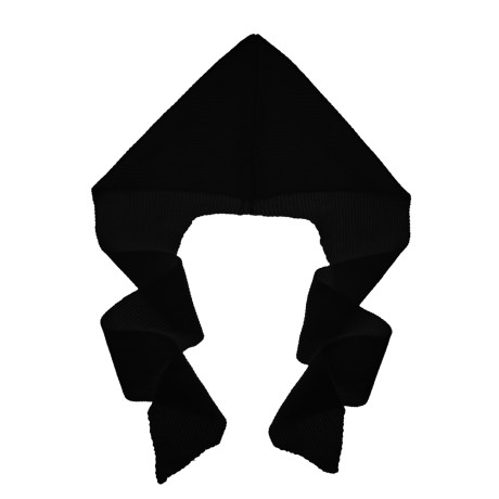 GALANTE Капор женский, р.56, 100% полиэстер, цвета в ассортименте