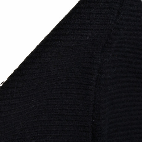 GALANTE Капор женский, р.56, 100% полиэстер, цвета в ассортименте