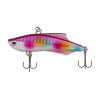 AZOR FISHING Ратлин "Проджиг" 20 гр. 7 см, 5 цветов