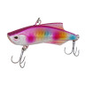 AZOR FISHING Ратлин "Проджиг" 20 гр. 7 см, 5 цветов
