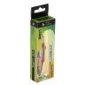 AZOR FISHING Ратлин "Проджиг" 20 гр. 7 см, 5 цветов