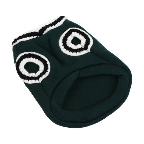 Свитер для собак тм VETTA, размер S