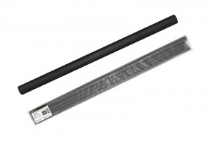 TDM термоусадка трубка ТУТ с клеем ТТкНГ(4:1)-32/8 (цена за 1м.) (10!) SQ0548-0808