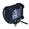 NG Фара светодиодная 6W (6 SMD), направленный поток, белый свет