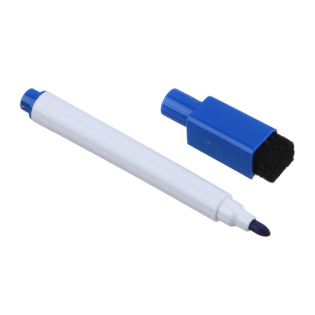 BY Русские Супергерои Расписание уроков, А4, гибкое магнитное, ПЭТ, маркер со стирателем, "Кавай"