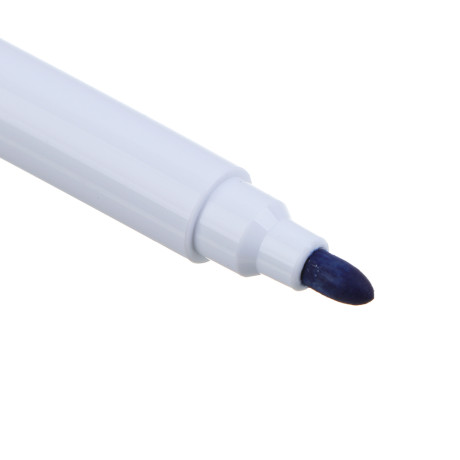 BY Русские Супергерои Расписание уроков, А4, гибкое магнитное, ПЭТ, маркер со стирателем, "Кавай"