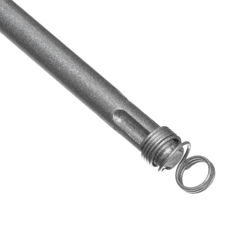 Миксер для красок и штукатурных смесей, 100х600мм, хвостовик SDS plus Сибртех