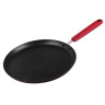 SATOSHI Редс Сковорода блинная d25см, антипригарное покрытие