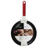 SATOSHI Редс Сковорода блинная d25см, антипригарное покрытие
