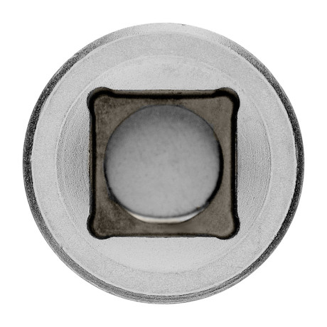 Шарнир карданный с квадратом 1/2, CrV Stels