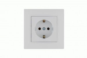 MAKEL Karea Rizz роз. СУ 1 мест. (земля) БЕЛЫЙ 88001028