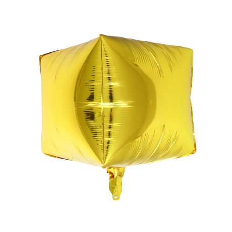 Набор для фотозоны тм Fntastic: занавес-фон 1x2 м, шарик, фольга, золото, серебро