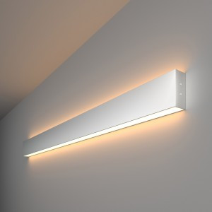 Elektrostandard св-к св/д накл. линейный двусторон мат/хром (LSG-02-2-8*103-32-3000-MS) a041468