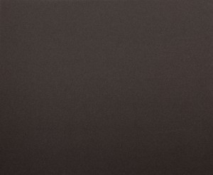 Лист шлифовальный универсальный STAYER "MASTER" на тканевой основе, водостойкий 230х280мм, Р320,упак