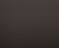 Лист шлифовальный универсальный STAYER &quot;MASTER&quot; на тканевой основе, водостойкий 230х280мм, Р320,упак